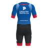 Pursue 2 Speedsuit MD Herre