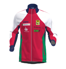 Trainer 3.0 Jakke Herre
