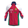 Trainer 3.0 Jakke Dame