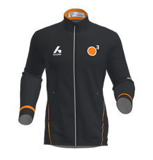 Element 2.0 Jakke Dame