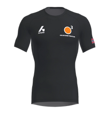 Pace T-shirt SS Men