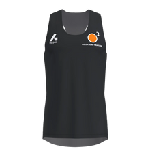 Pace Singlet Women