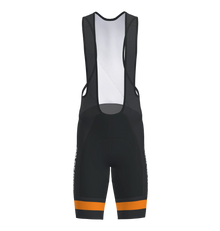 Shift Bib Shorts Women