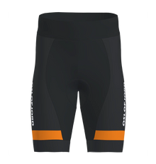 Drive 2 Shorts Women
