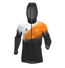Stride Jacket Women