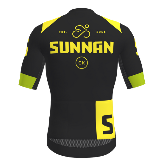 Purpose Shirt SS Women