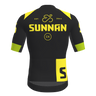 Purpose Shirt SS Men