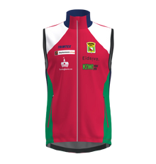 Trainer 3.0 Vest Jr