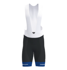 Vitric Bib Sykkelshorts Herre