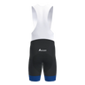 Vitric Bib Sykkelshorts Herre