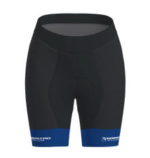 Vitric Shorts Dame