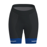 Vitric Shorts Dame