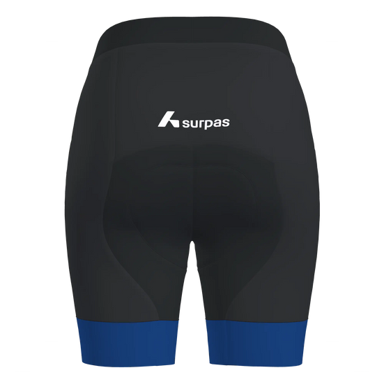 Vitric Shorts Dame