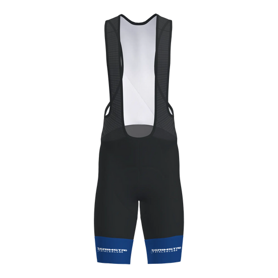 Victory 2.0 Bib Sykkelshorts Herre