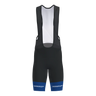 Victory 2.0 Bib Sykkelshorts Herre
