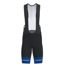 Victory 2.0 Bib Sykkelshorts Dame