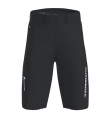 Enduro 2.0 Shorts Herre