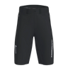 Enduro 2.0 Shorts Junior