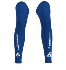 Venom Leg Warmers