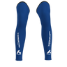 Venom Leg Warmers