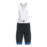 Elite Bib Sykkelshorts Junior