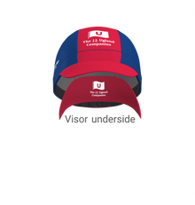 Pro Caps