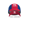 Pro Caps
