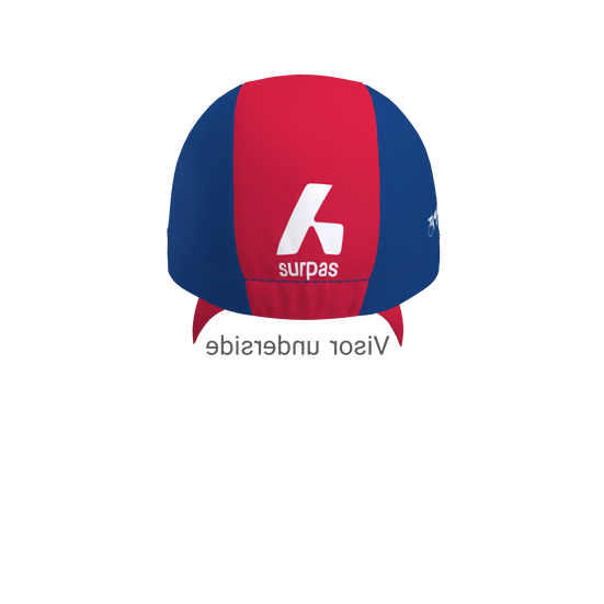 Pro Caps