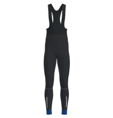 Venom Thermo Bukse Dame