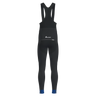 Venom Thermo Bukse Dame