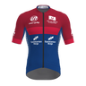 Aero 2.0 Sykkeltrøye Dame