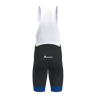 Aero 2.0 Bib Sykkelshorts Herre