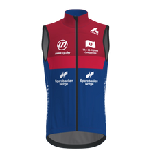 Shift Vest Men