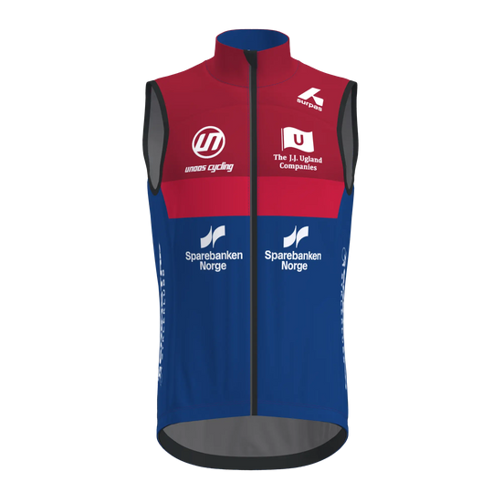 Shift Vest Women