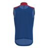 Shift Vest Women