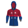 Flex 4.0 Hoodie Junior
