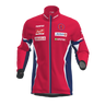 Trainer 3.0 Jakke Herre