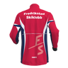 Trainer 3.0 Jakke Herre