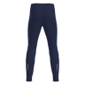 Trainer 3.0 Pants Jr