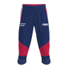 Trail O-pants Junior