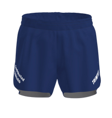 Lead 2.0 Shorts Jr