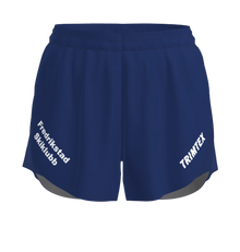 Lead 2.0 Shorts Dame