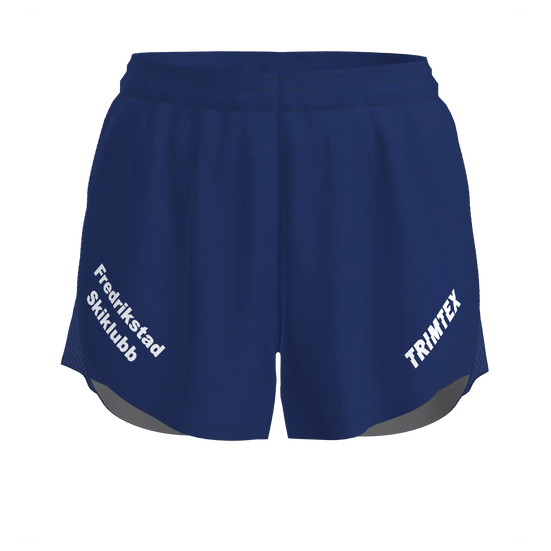 Lead 2.0 Shorts Dame