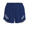 Lead 2.0 Shorts Dame