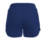 Lead 2.0 Shorts Dame