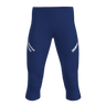 Rapid 3/4 Tights Junior