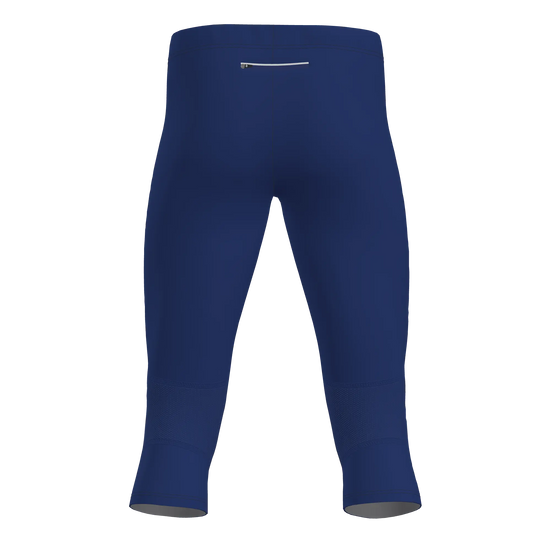 Rapid 3/4 Tights Herre