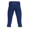 Rapid 3/4 Tights Herre