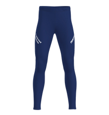 Rapid Tights Herre