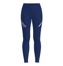 Rapid Tights Dame